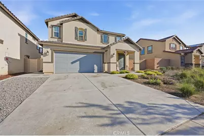 28378 Deer Brush, Nuevo, CA 92567 - Photo 10