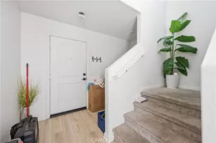 28378 Deer Brush, Nuevo, CA 92567 - Photo 20