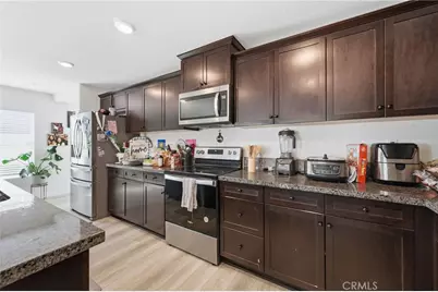 28378 Deer Brush, Nuevo, CA 92567 - Photo 24