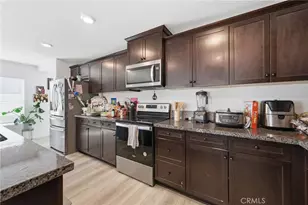 28378 Deer Brush, Nuevo, CA 92567 - Photo 24