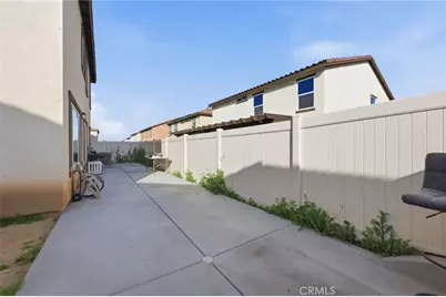 28378 Deer Brush, Nuevo, CA 92567 - Photo 14