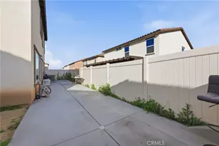 28378 Deer Brush, Nuevo, CA 92567 - Photo 14