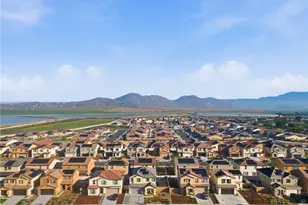 28378 Deer Brush, Nuevo, CA 92567 - Photo 6