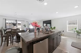 28378 Deer Brush, Nuevo, CA 92567 - Photo 28