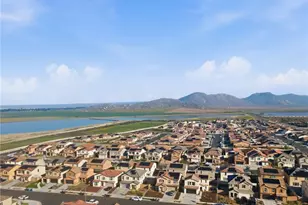 28378 Deer Brush, Nuevo, CA 92567 - Photo 1