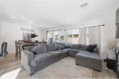 28378 Deer Brush, Nuevo, CA 92567 - Photo 32