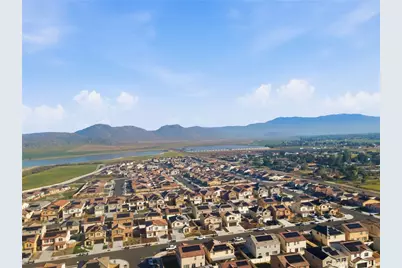 28378 Deer Brush, Nuevo, CA 92567 - Photo 16