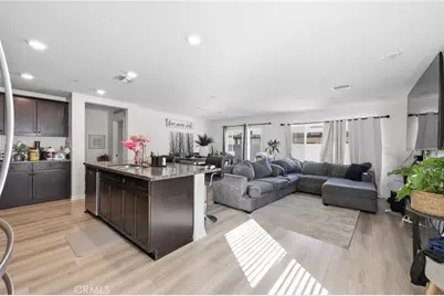 28378 Deer Brush, Nuevo, CA 92567 - Photo 26
