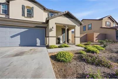 28378 Deer Brush, Nuevo, CA 92567 - Photo 12