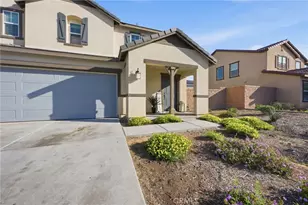 28378 Deer Brush, Nuevo, CA 92567 - Photo 12