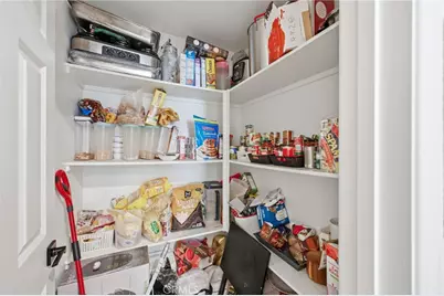 28378 Deer Brush, Nuevo, CA 92567 - Photo 34