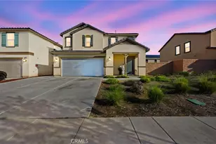 28378 Deer Brush, Nuevo, CA 92567 - Photo 4