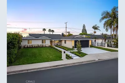 1608 Elm, Costa Mesa, CA 92626 - Photo 1
