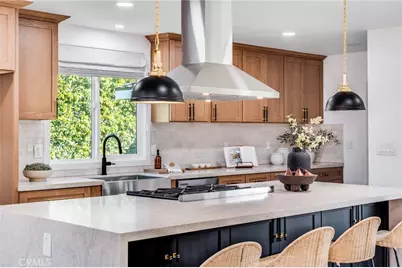 1608 Elm, Costa Mesa, CA 92626 - Photo 8