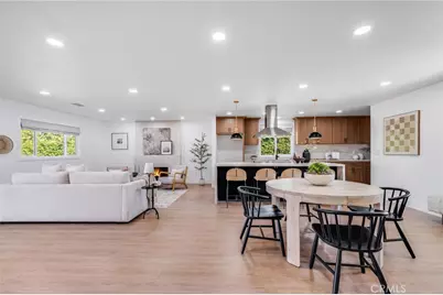 1608 Elm, Costa Mesa, CA 92626 - Photo 4