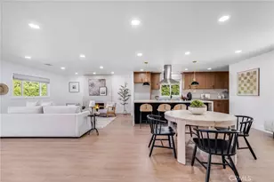 1608 Elm, Costa Mesa, CA 92626 - Photo 4