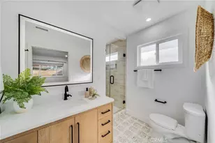 1608 Elm, Costa Mesa, CA 92626 - Photo 16