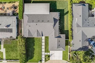 1608 Elm, Costa Mesa, CA 92626 - Photo 22