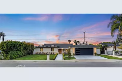 1608 Elm, Costa Mesa, CA 92626 - Photo 1