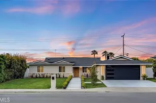 1608 Elm, Costa Mesa, CA 92626 - Photo 1
