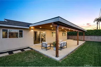 1608 Elm, Costa Mesa, CA 92626 - Photo 20