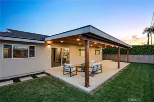 1608 Elm, Costa Mesa, CA 92626 - Photo 20