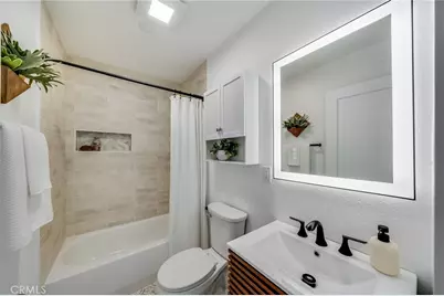 1608 Elm, Costa Mesa, CA 92626 - Photo 18