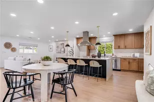 1608 Elm, Costa Mesa, CA 92626 - Photo 2