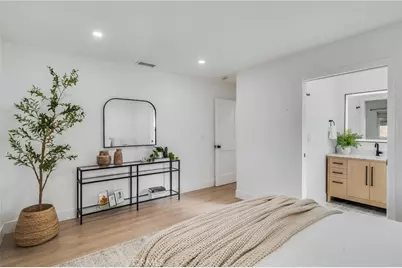 1608 Elm, Costa Mesa, CA 92626 - Photo 14