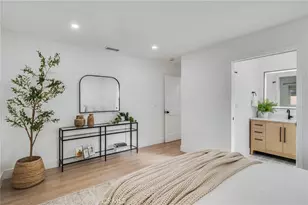 1608 Elm, Costa Mesa, CA 92626 - Photo 14