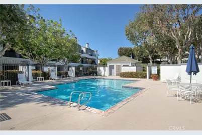 240 Nice Lane #102, Newport Beach, CA 92663 - Photo 26