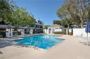 240 Nice Ln, Newport Beach, CA 92663 - Photo 26