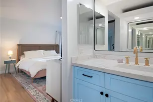240 Nice Ln, Newport Beach, CA 92663 - Photo 16