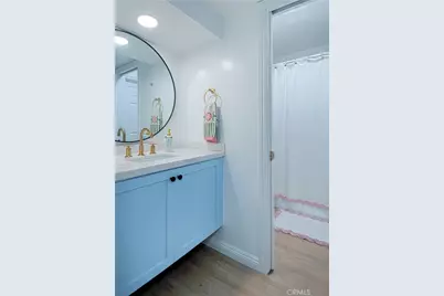 240 Nice Lane #102, Newport Beach, CA 92663 - Photo 20