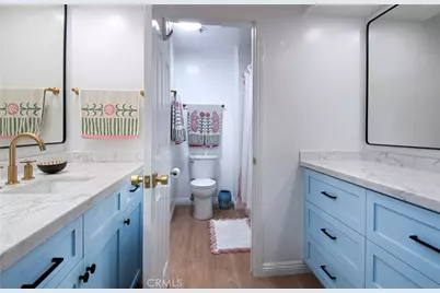 240 Nice Lane #102, Newport Beach, CA 92663 - Photo 18