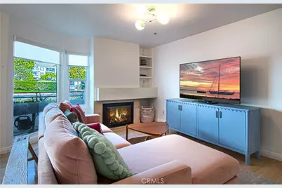 240 Nice Lane #102, Newport Beach, CA 92663 - Photo 6