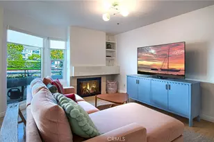 240 Nice Ln, Newport Beach, CA 92663 - Photo 6
