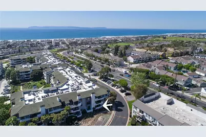 240 Nice Lane #102, Newport Beach, CA 92663 - Photo 34