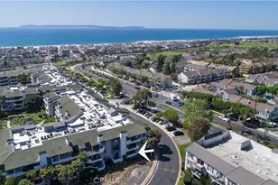 240 Nice Ln, Newport Beach, CA 92663 - Photo 34