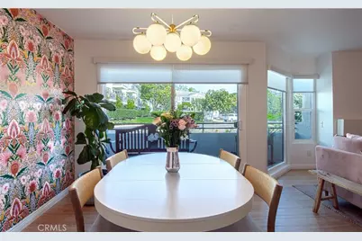 240 Nice Lane #102, Newport Beach, CA 92663 - Photo 6