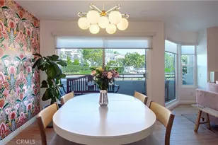 240 Nice Ln, Newport Beach, CA 92663 - Photo 6