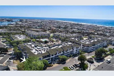 240 Nice Lane #102, Newport Beach, CA 92663 - Photo 36