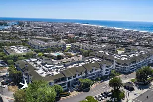 240 Nice Ln, Newport Beach, CA 92663 - Photo 36