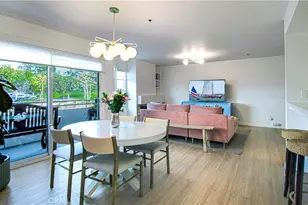 240 Nice Ln, Newport Beach, CA 92663 - Photo 1