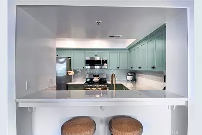 240 Nice Lane #102, Newport Beach, CA 92663 - Photo 10