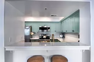 240 Nice Ln, Newport Beach, CA 92663 - Photo 10
