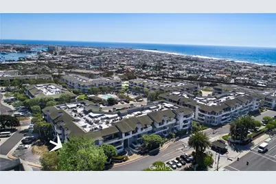 240 Nice Lane #102, Newport Beach, CA 92663 - Photo 36