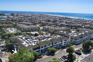 240 Nice Ln, Newport Beach, CA 92663 - Photo 36