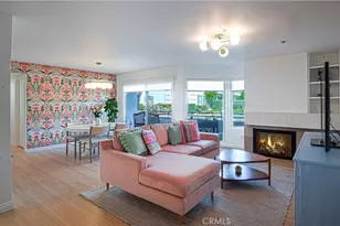 240 Nice Ln, Newport Beach, CA 92663 - Photo 1