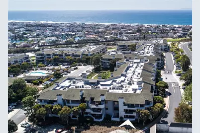 240 Nice Lane #102, Newport Beach, CA 92663 - Photo 38